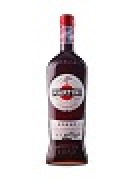 Vermouth Red1